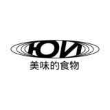 Семейное кафе ЮИ