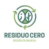 💬 Grupo Residuo Cero Región de Murcia