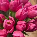 КРУГОВОРОТ БОГАТСТВА