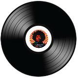 La Cátedra Rock Cultural Canal Oficial