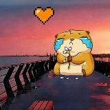 Внезапная любовь Мариуполь