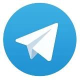 КАТАЛОГ ТЕЛЕГРАМ