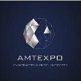 AMTEXPO