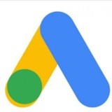 @esc777vip Esc777shop