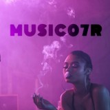 MUSIC07R