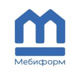 Мебиформ - чат