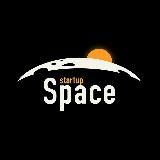 StartUp Space