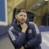 Будни реабилитолога👨🦽