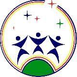 Арт-Центр Плюс