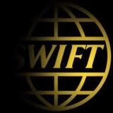 SwiftMT103