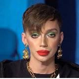 🦠ИНСТАГНИДЫ🦠