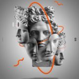 Картины на заказ