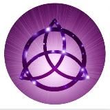 АРОМАТНОЕ НАСТРОЕНИЕ