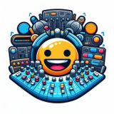 Чат ЗР юмор 🩺