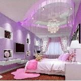 TOSHKENT KVARTIRA квартира в Ташкенте