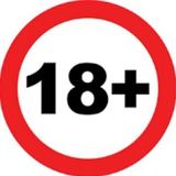 Переходник 2.0