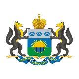 Департамент информатизации ТО