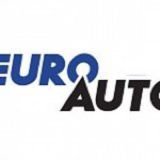 Евро Авто Украина