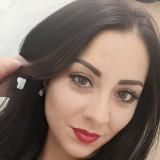 Я в десятке 🎯