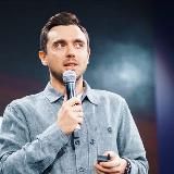 Радио Нестер