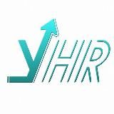 Про HR-бренд | Dream Job