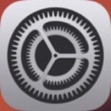 There is no Discussion mods