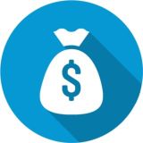 Канал - Инфо