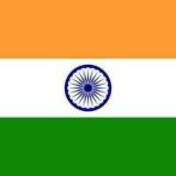 ꨄ︎𝙵𝚁𝙸𝙴𝙽𝙳𝚂シ︎ 𝚉𝙾𝙽𝙴ꨄ︎︎