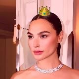 девчачье собраньице