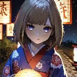 Заметки ° 𝐒𝐀𝐁𝐈! 🎐