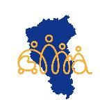 Министерство труда и соцзащиты Кузбасса