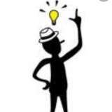 Познавательный💡