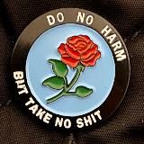 тоскуй/вспоминай