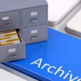 ArHivCh"k приваток)