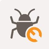 Кликер | Крипта, фармилки, тапалки