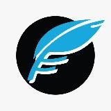 Хочу в ИФЖиМКК