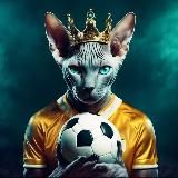 Дайте Премию за Мем