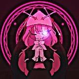 Рискафэлл.📸