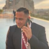 Dr. Grigoryan / Доктор Григорян