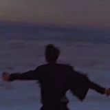 андрюшкинс