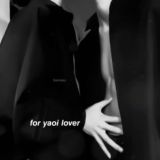 𝙛𝙤𝙧 𝙮𝙖𝙤𝙞 𝙡𝙤𝙫𝙚𝙧