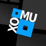 XoMuTimes