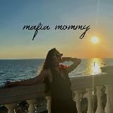 •𝐌𝐚𝐟𝐢𝐚 𝐦𝐨𝐦𝐦𝐲 | Кэтрин Болфинч•