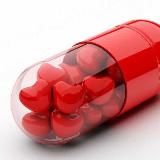 ПОХУДЕНИЕ С ПАТЕЙ 🧚🏻♀️💃💊💊💊👯♀️