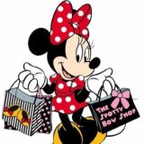 Магазин детской одежды из Турции и Европы - KeriMar