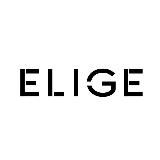 ELIGE