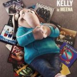 Зверопой Смотреть Мультфильм