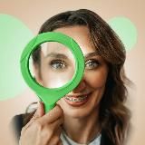 НЕЖЕНЕЦ АНАСТАСИЯ | ЛОГОПЕД, ДЕФЕКТОЛОГ