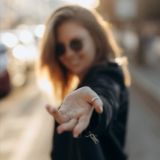 Подводная Кайференция | whatreshaloves