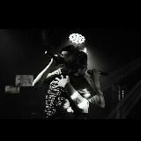 каждый день - лсчанин💔